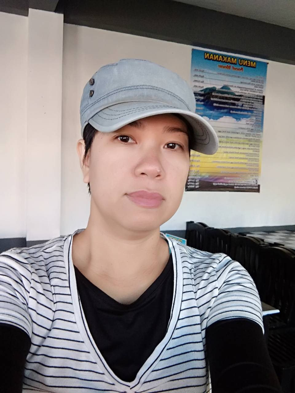 viber image27.jpg