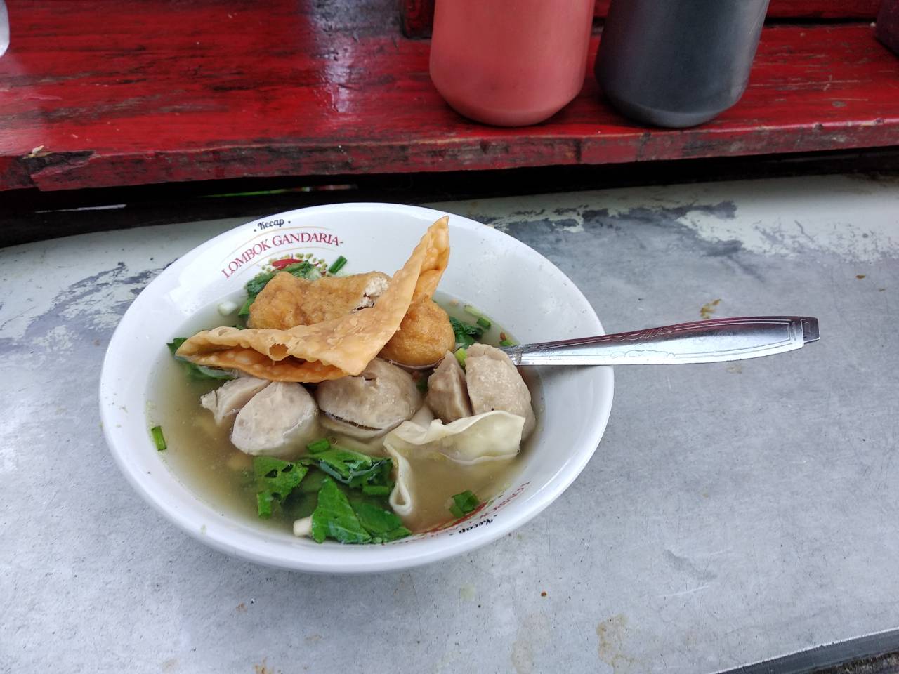 viber image5.jpg