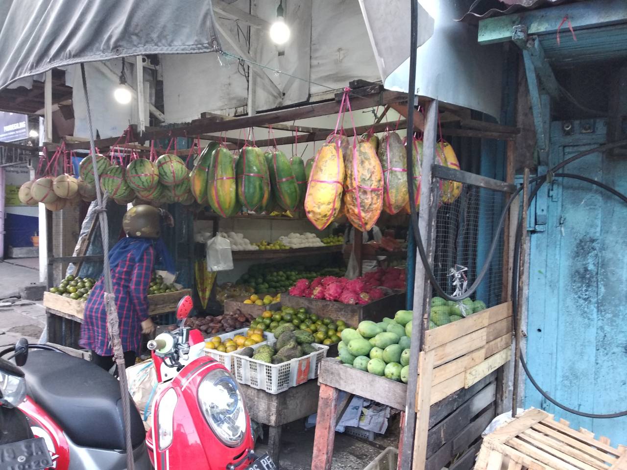 viber image7.jpg