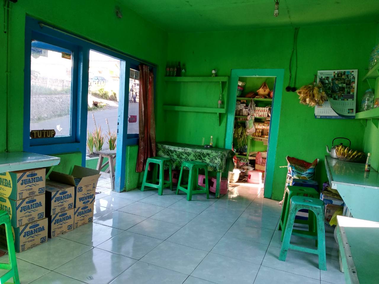 viber image9.jpg