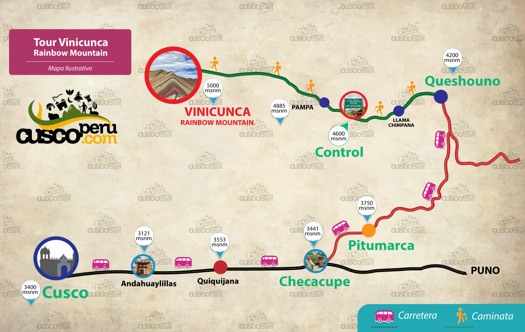 vinicunca.jpg
