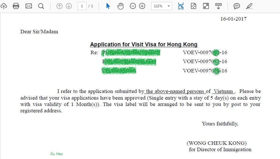 visa.jpg