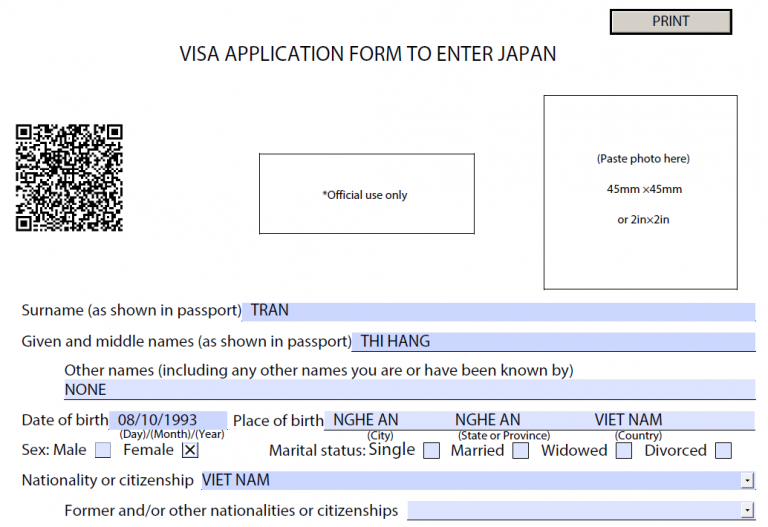 visa_ok-768x527.png
