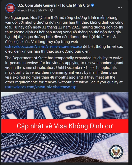 visainfo.jpg