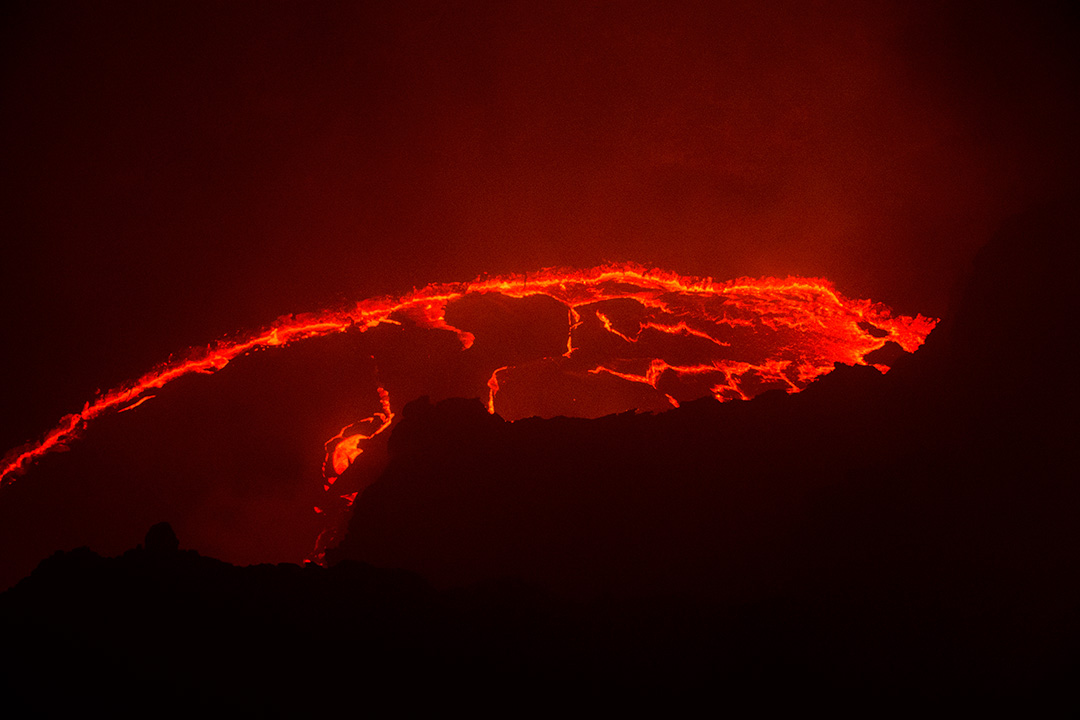 Visiting-Erta-Ale-volcano-Ethiopia-7.jpg