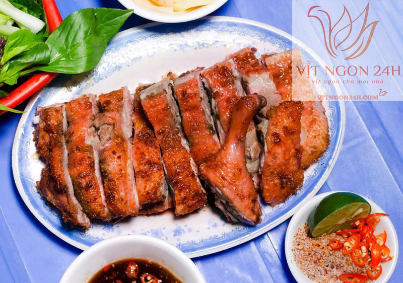 vit-co-minh-phuong-vitngon24h.jpg