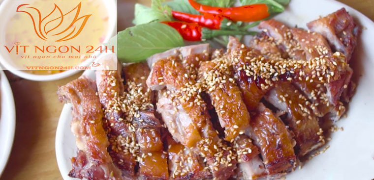 vit-co-nhung-hien-vitngon24h.jpg