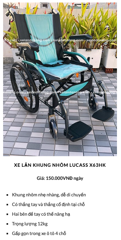 Wheelchair for rent in Da Nang 1.png