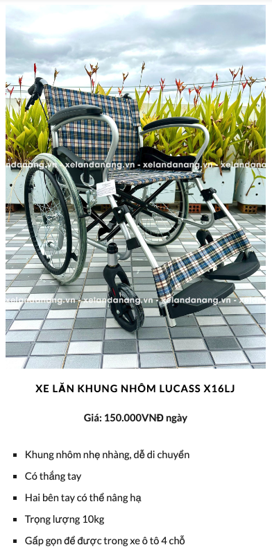 Wheelchair for rent in Da Nang.png