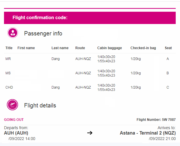 Wizz Air AUH-NQZ.png