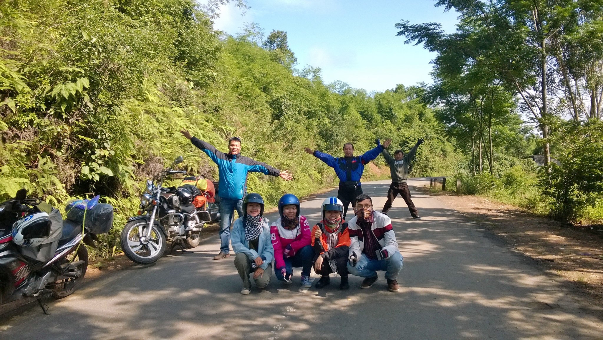 WP_20160723_016.jpg