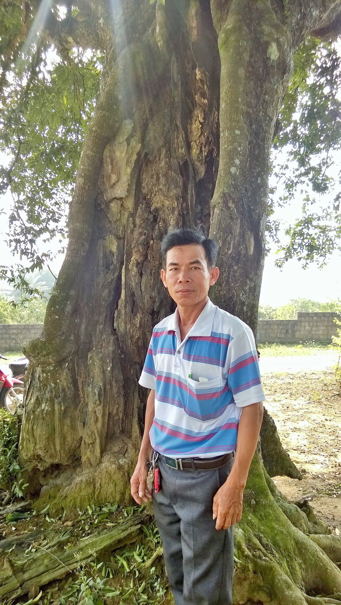WP_20180304_013.jpg