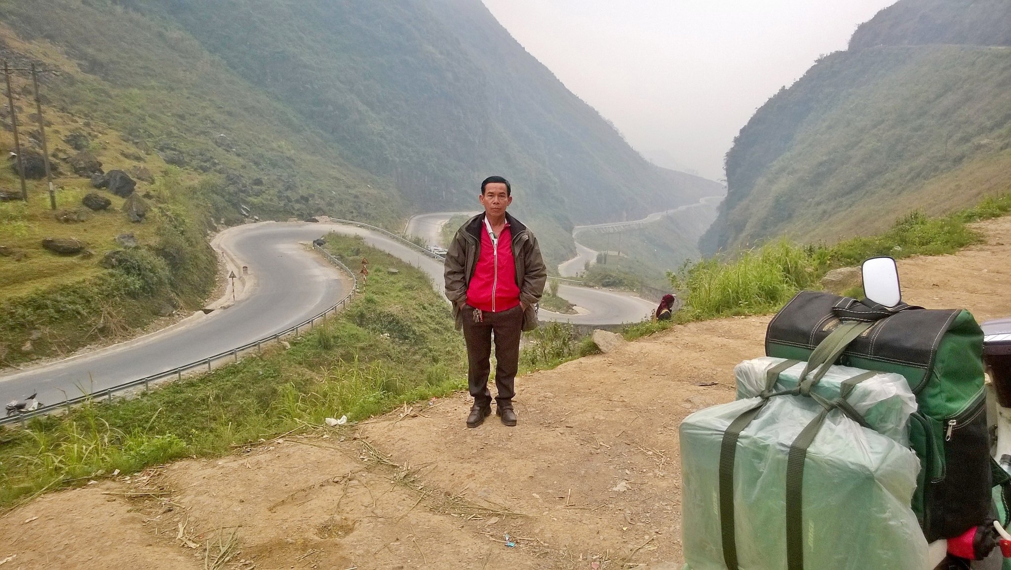 WP_20180312_100.jpg