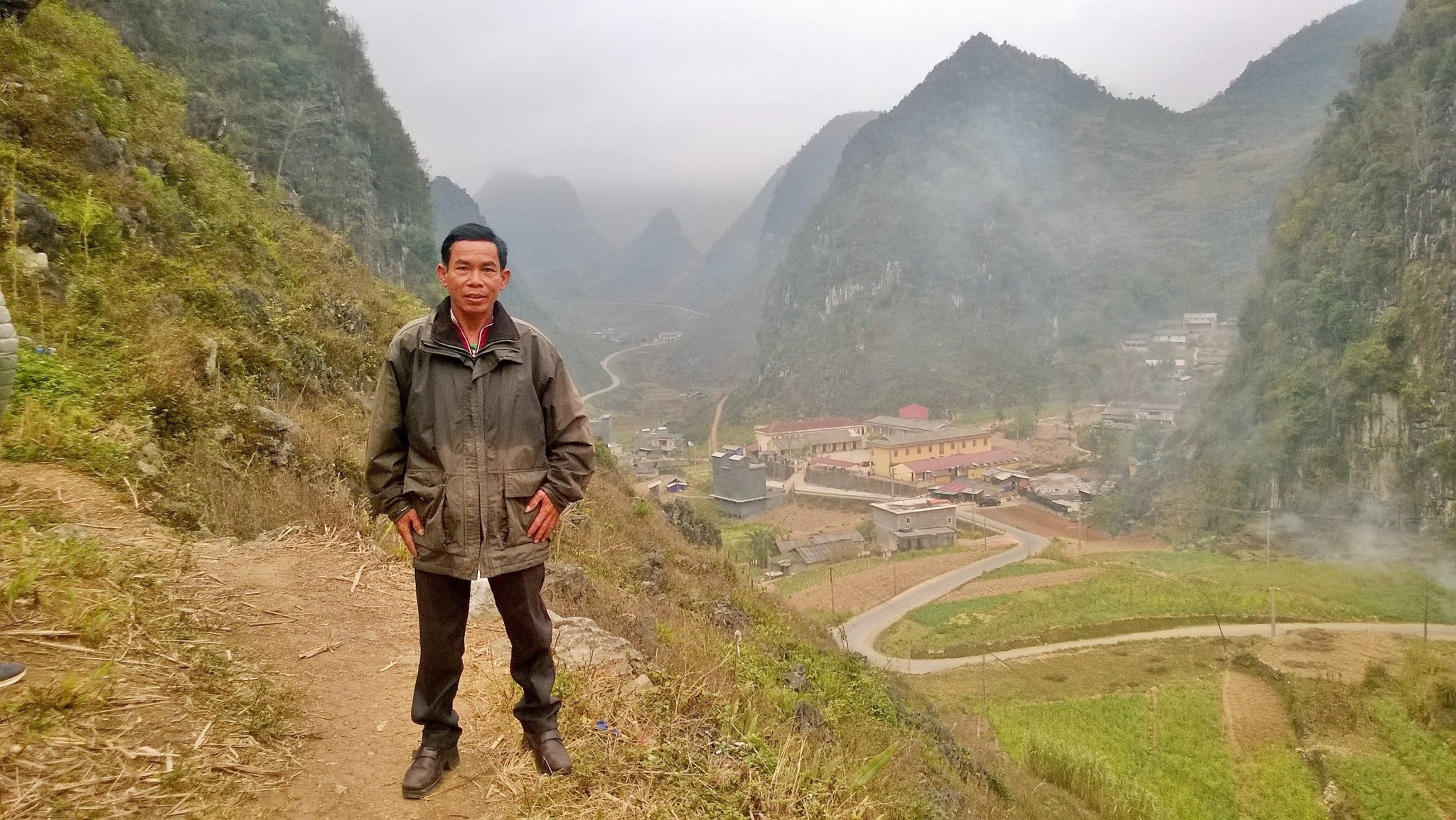 WP_20180312_105.jpg