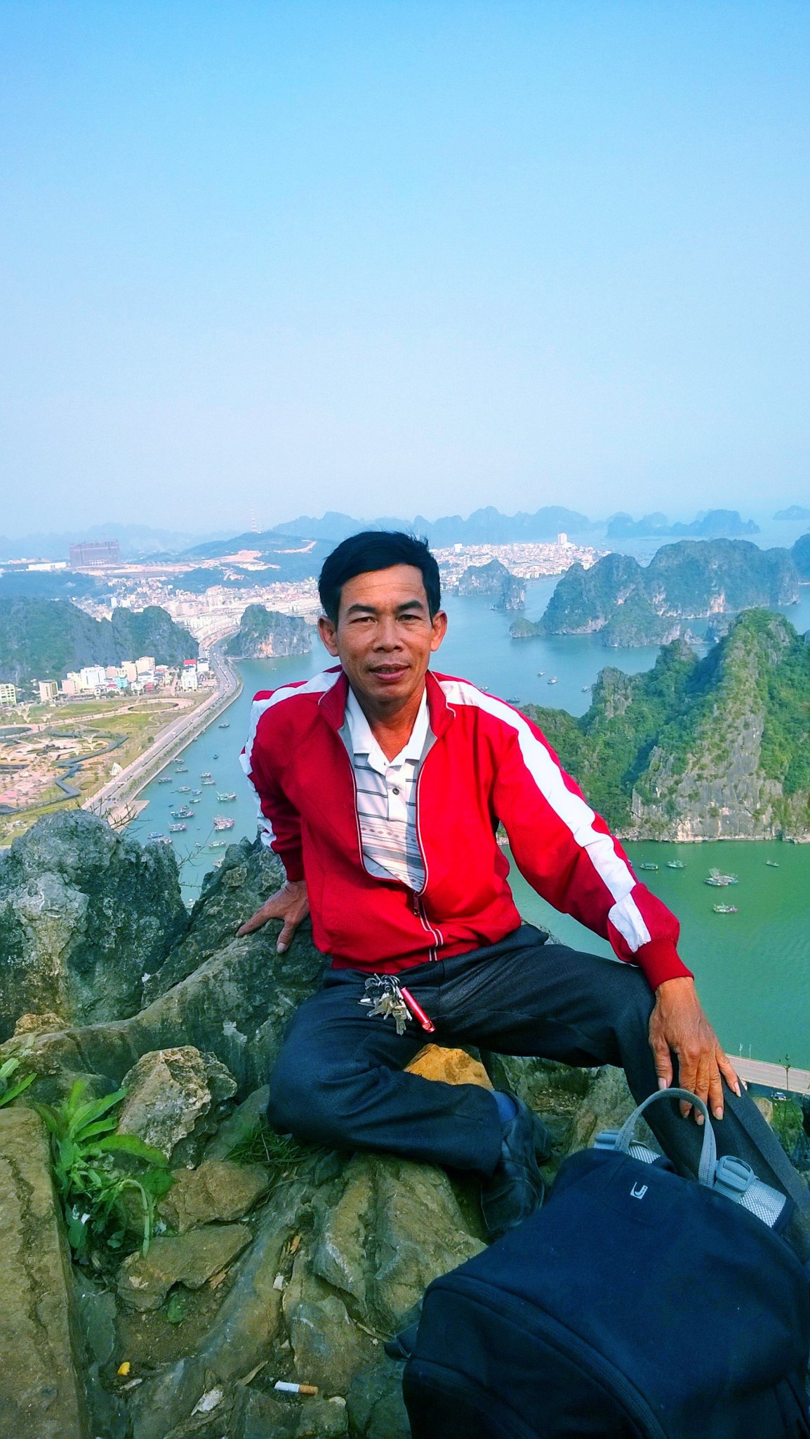 WP_20180322_101 (2).jpg