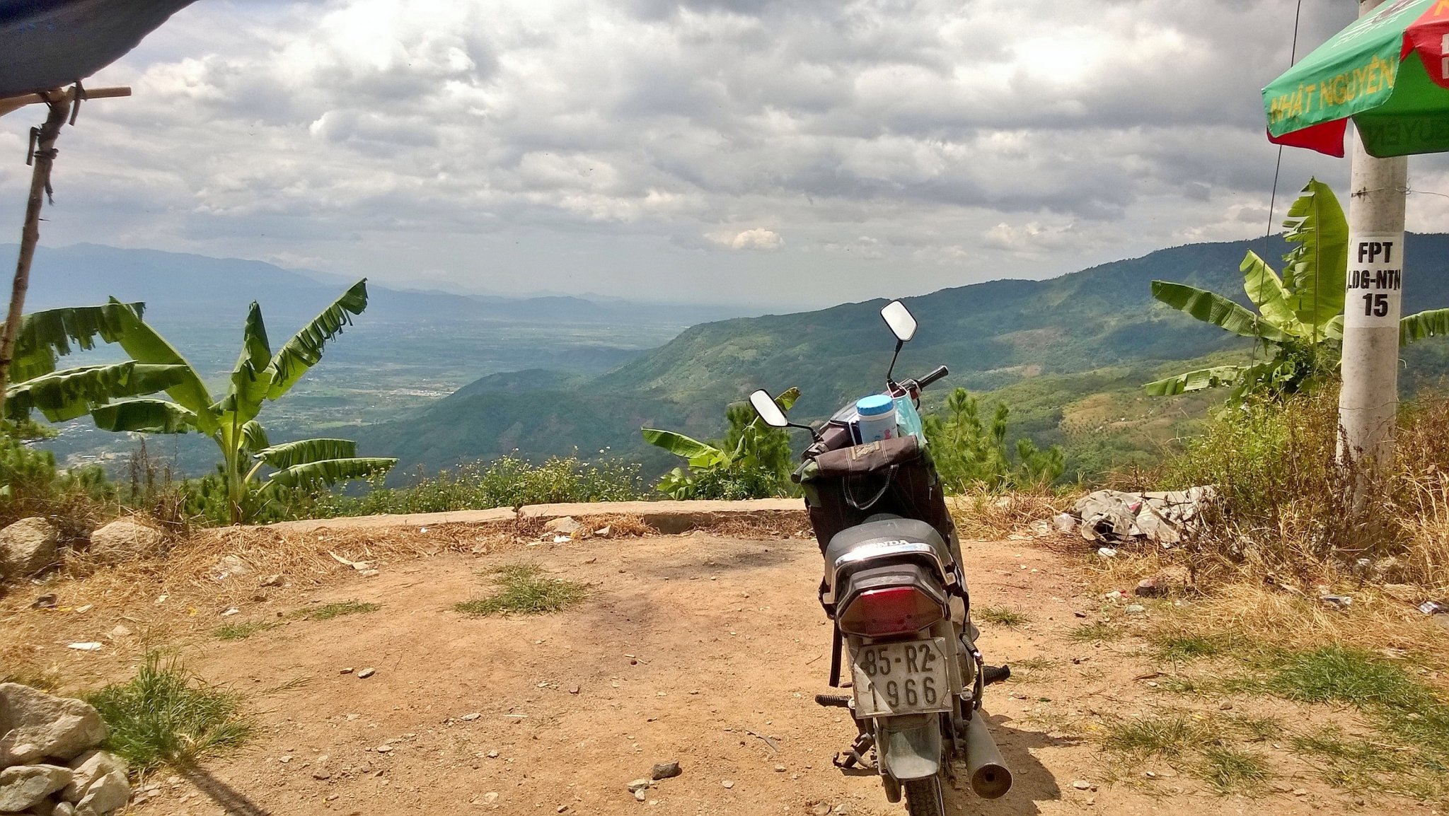 WP_20180724_041.jpg