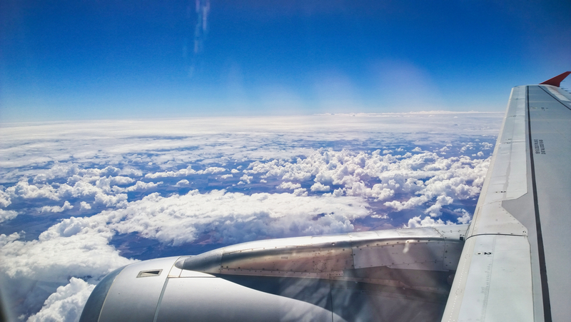 WP_20180903_11_50_06_Pro.jpg