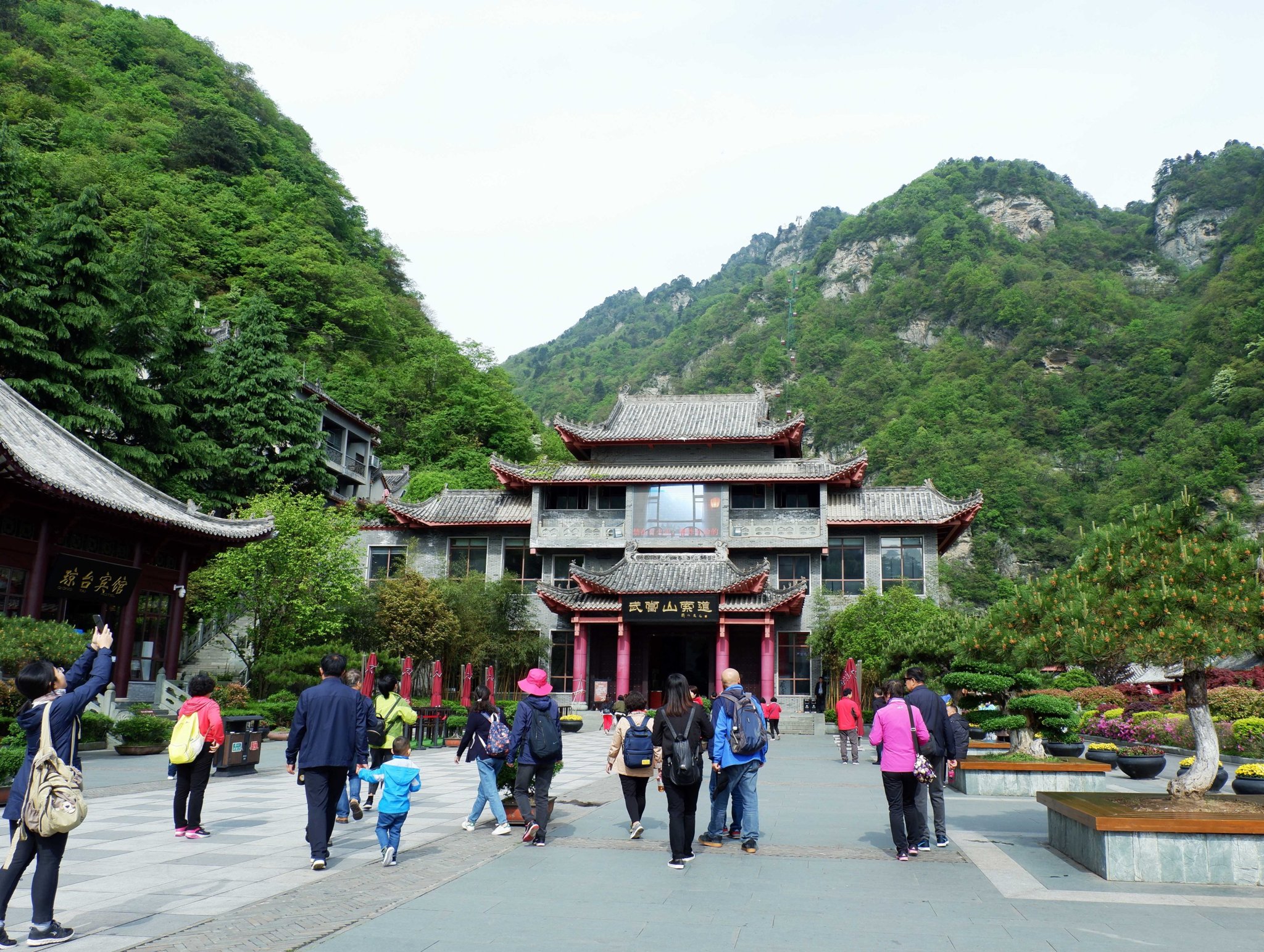 Wudangshan-29.jpg