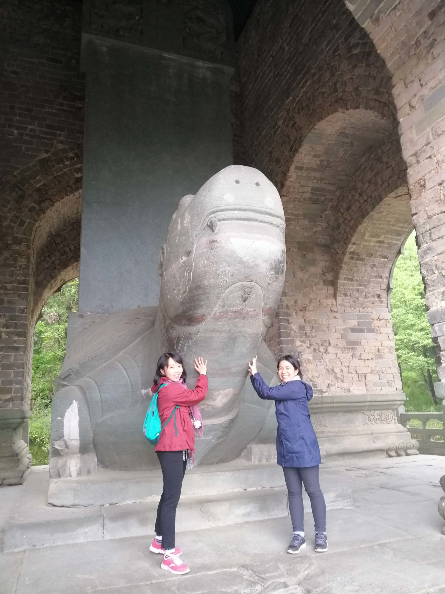 Wudangshan-52.jpg