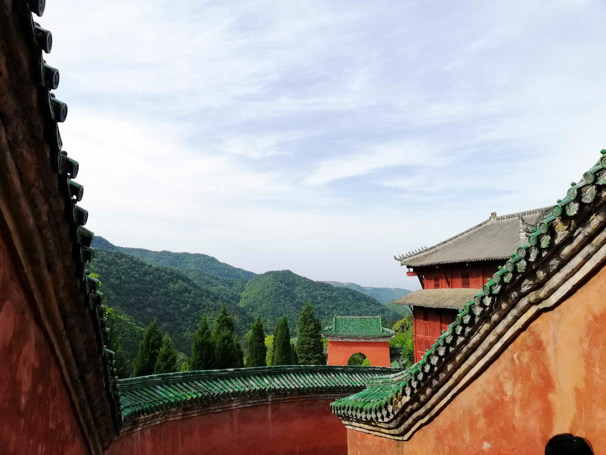 Wudangshan-66.jpg