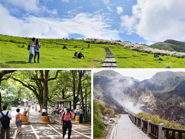 yangmingshan-national-park-1.jpg