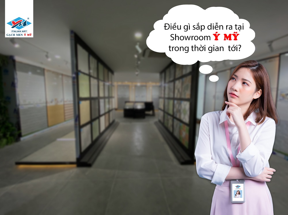 YMY_BAT NGO SHOWROOM.jpg