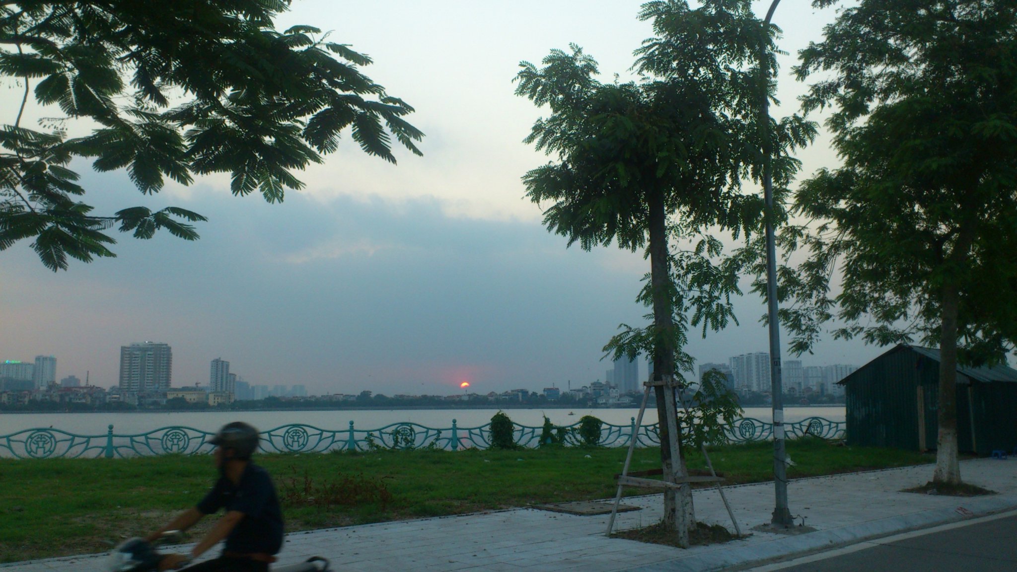 z1200098742236_ccbb624db4c27ee3eb2c32fe21310364 - Copy.jpg