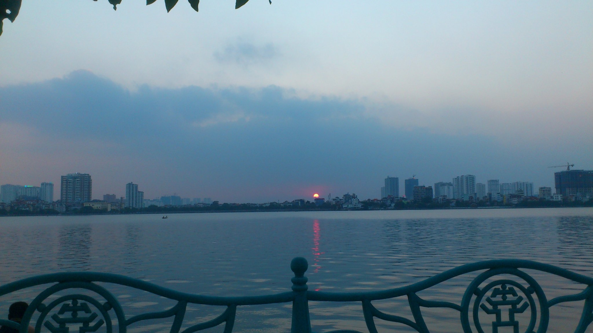z1200098922269_a7df41e9972b80bb8004e82cc99c5e13 - Copy.jpg
