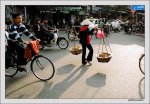 Pho Ha noi 01.jpg