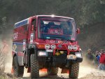 800px-Unimog_u500_dakar_2006.jpg