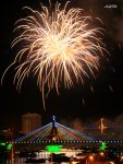 IMG_5504..jpg