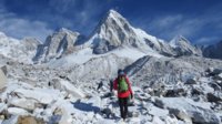 everest-base-camp-trek-tour-2-351637_0.JPG