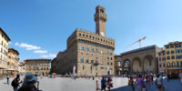 55.5 1200px-Piazza_Signoria_-_Firenze.jpg