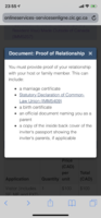 E4108036-0C0C-460E-B1EF-F49801D0F7BC.png