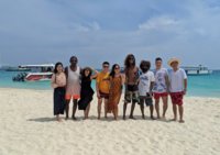 IMG_20190504_134919-01.jpeg
