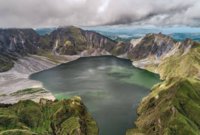 00_Pinatubo_Cover__bachir_photo_phactory_.jpg 00_Pinatubo_Cover__bachir_photo_phactory_.jpg