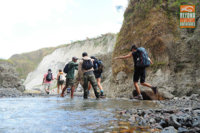 mt.pinatubo-hiking-tour-03.jpg mt.pinatubo-hiking-tour-03.jpg