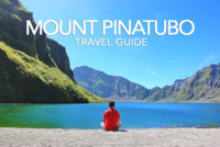 Pinatubo-00-1-1000x670.jpg