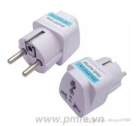 travel-adapter.jpg