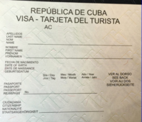 Cuba-Visa.png