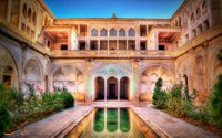 Abbasian-Historical-house-in-Kashan.jpg