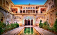 Abbasian-Historical-house-in-Kashan.jpg
