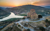 jvari_monastery_Georgia.jpg