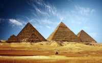 Egypt Pyramids Wallpapers 2.jpg