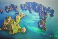 Halong bay_GoAsiaDayTrip (6).png Halong bay_GoAsiaDayTrip (6).png