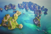 Halong bay_GoAsiaDayTrip (6).png