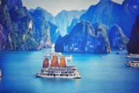 Halong bay_GoAsiaDayTrip (1).png Halong bay_GoAsiaDayTrip (1).png