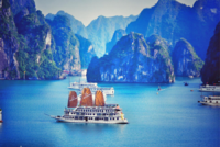 Halong bay_GoAsiaDayTrip (1).png