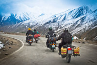 Bike-Road-trip-from-Delhi-to-Ladakh.jpg