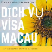 [Dịch vụ visa- VisaInvn.com ] (1).png